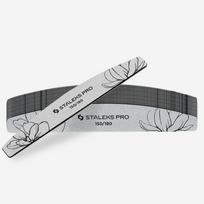 Staleks Mineralinė pusmėnulio dildė EXPERT 40 150/180 grit (25 vnt.) (NFE-40-150/180-25)