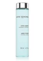 Anne Semonin Lotion Marine Revitalizing Toner 200 ml