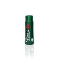 ORising šampūnas CADUTA nuo plaukų slinkimo, 100 ml