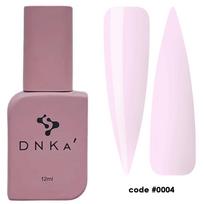DNKa' Fast Gel 0004 Thalia - 12ml