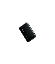 TP-LINK | 4G LTE Mobile Wi-Fi | M7005 | 802.11ax | MU-MiMO No | Antenna type Internal