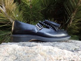 Dr. Martens