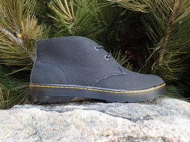 Dr. Martens