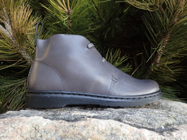 Dr. Martens