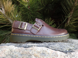 Dr. Martens