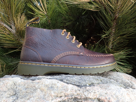 Dr. Martens