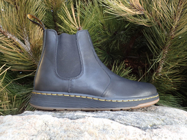Dr. Martens