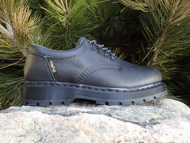 Dr. Martens