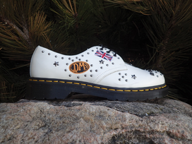 Dr. Martens