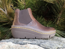 Dr. Martens