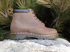 Dr. Martens