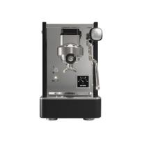 Stone Espresso Lite espresso kavos aparatas – juodas