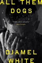 All Them Dogs: One of the most anticipated debuts of 2026: A heartbreaking literary thriller from one of Ireland's most exciting writers