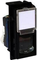 RJ45 connectors 6 UTP category, TOOLLESS IDC BT-KG4279C6 | 8005543621660