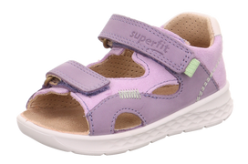 SUPERFIT Sandalai Lagoon 1-000510-9020/28