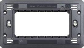 CLASSIA - supporting frame 4m BT-R4704P | 8005543703939