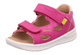 SUPERFIT Sandalai Lagoon 1-000510-5520/27