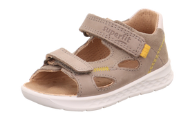 SUPERFIT Sandalai Lagoon 1-000510-4000/28