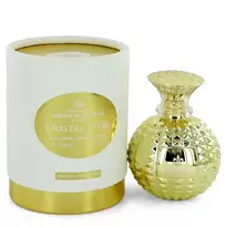 Marina De Bourbon Paul Sebastian Paul Sebastian EDP Spray 100 ml for Women