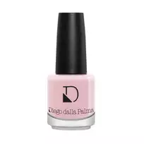 Diego Dalla Palma, Diego Dalla Palma, pusiau ilgalaikis nagų lakas, 202, 14 ml