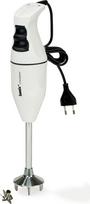 Bamix - Hand Blender Classic 140 Watt - White