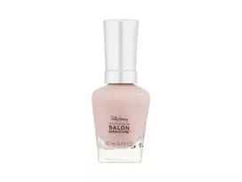 Nail Polish Sally Hansen Complete Salon Manicure, 14,7ml