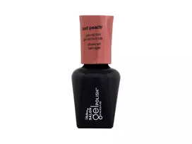Nail Polish Sally Hansen Salon Gel Polish Gel Nail Color, 7ml