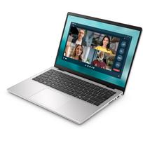 Nešiojamas kompiuteris Dell Laptop Pro 14 Essential PV14250 W11P C5-120U|16GB|512GB|Intel Graph|FgrPr|WLAN+BT|14.0 FHD+|BcklKb|4C|65W|3YPS Platinum Silver (Plastic) | PV14250_RPLR_002 | 5902002346023