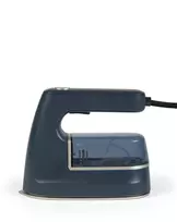 Lygintuvas Beldray BEL01610VDE
