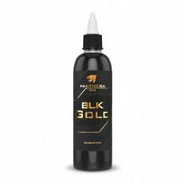 Dažai tatuiruotėms Panthera Black Gold – 150 ml (Reach)