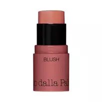 Diego Dalla Palma, All In One, Blush Stick, 41, Pearl Coral, 4 g