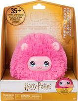 Harry Potter Interaktyvus gyvūnėlis Pygmy Puff