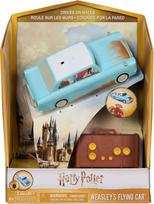 Harry Potter Skraidantis Vizlio RC automobilis