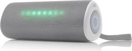 JVC Bluetooth speaker JVC XS-E423G