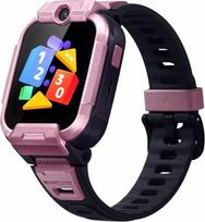 Mibro Smartwatch til børn Mibro Z5 4G LTE lyserød