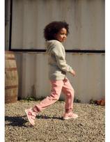 Viking kedai Odda, Light Pink