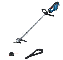 Bosch PRO GFR 18V-23 Akumuliatorinė krūmapjovė 18V