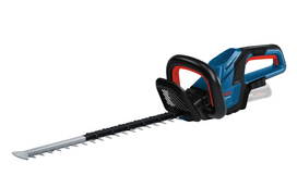 Bosch PRO GHE 18V-50 Akumuliatorinės gyvatvorių žirklės 18V