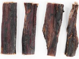 Snack´it Snackit - Horse sticks 12cm 200gr approx 5pcs - (01-409)