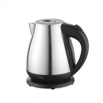 1,7 l 2200 W MR-036 MAESTRO metalinis elektrinis virdulys