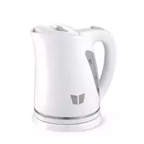 1,7 l 2000 W elektrinis virdulys MR-038-WHITE MAESTRO