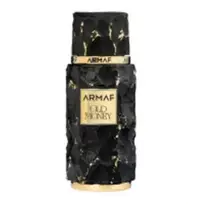 Vyriški kvepalai, Armaf Old Money EDP 100ml