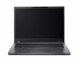Nešiojamas kompiuteris TravelMate P2 14 TMP214-75-G3-TCO Ulta 5 125H 16GB/512GB/W11 PRO