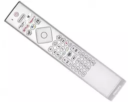 Philips 398GM10SEPHN0009SY Original TV remote control Voice function