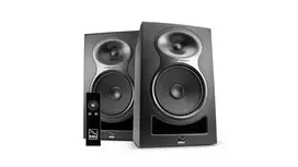 Kali Audio MM-6 Multimedia Speaker