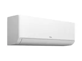 Sieninis oro kondicionierius TCL, SaveIN R32 Wi-Fi, 5.1/5.2