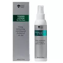 GREEN PHARM COSMETICS_Tonikas veido tonikas 150 ml