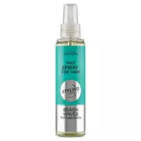 JOANNA_Styling Plaukų formavimo druskos purškiklis 150 ml