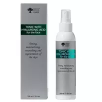 GREEN PHARM COSMETICS_Tonikas su hialurono rūgštimi veido tonikas su hialurono rūgštimi 150 ml