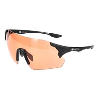 Beretta Challenge EVO Orange Šaudymo akiniai